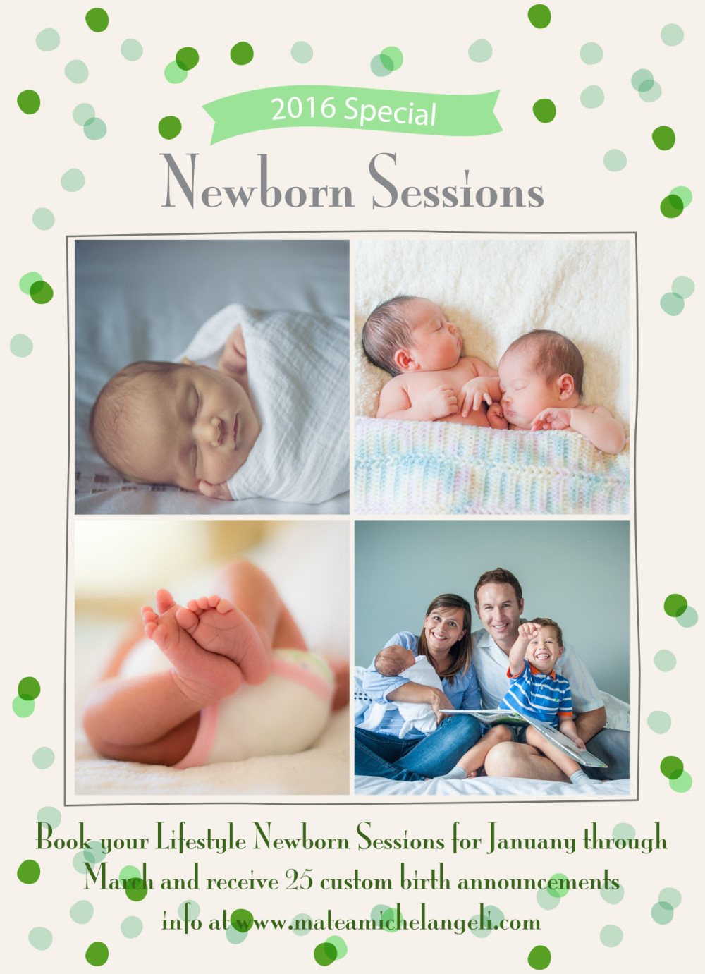 newbornspecial2016-2