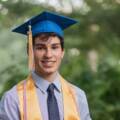 Get ready for your graduation photo session