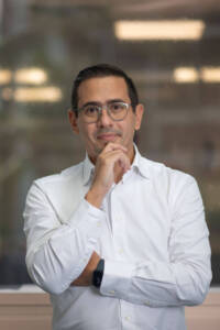 Headshots, miami photographer