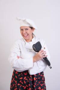 miami branding photographer Broward county headshot photography