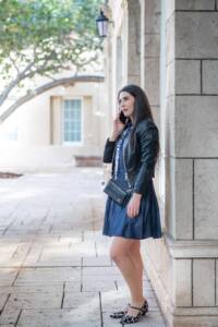 branding photography