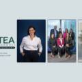 Why Company Headshots Matter More Than You Think