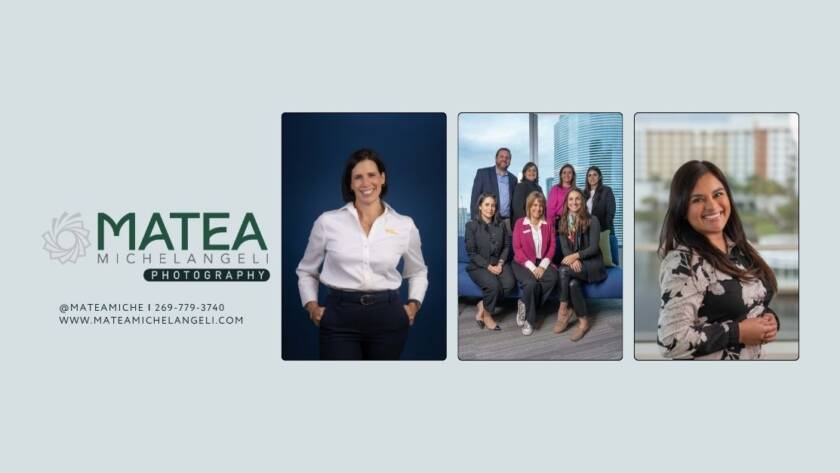 headshots commercial and corporate photography