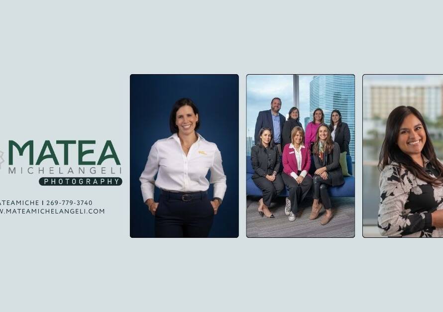 headshots commercial and corporate photography