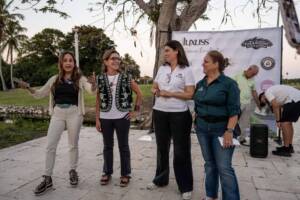 demasiado bazar Bonaventure golf club