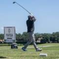 Behind the Lens: Photographing a Golf Tournament and Vendor Bazaar in Broward
